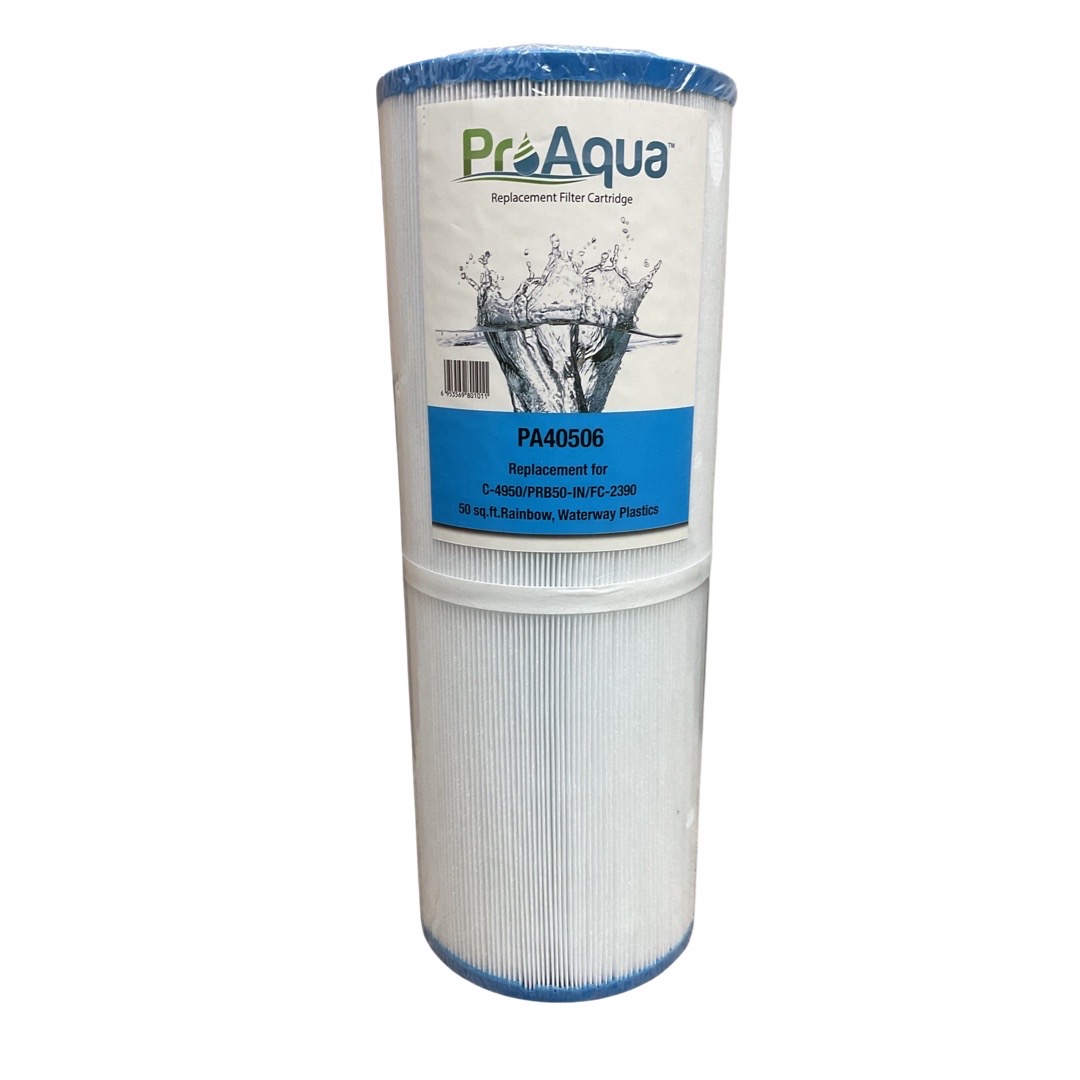 PA40506 - Pro Aqua Filter Cartridge