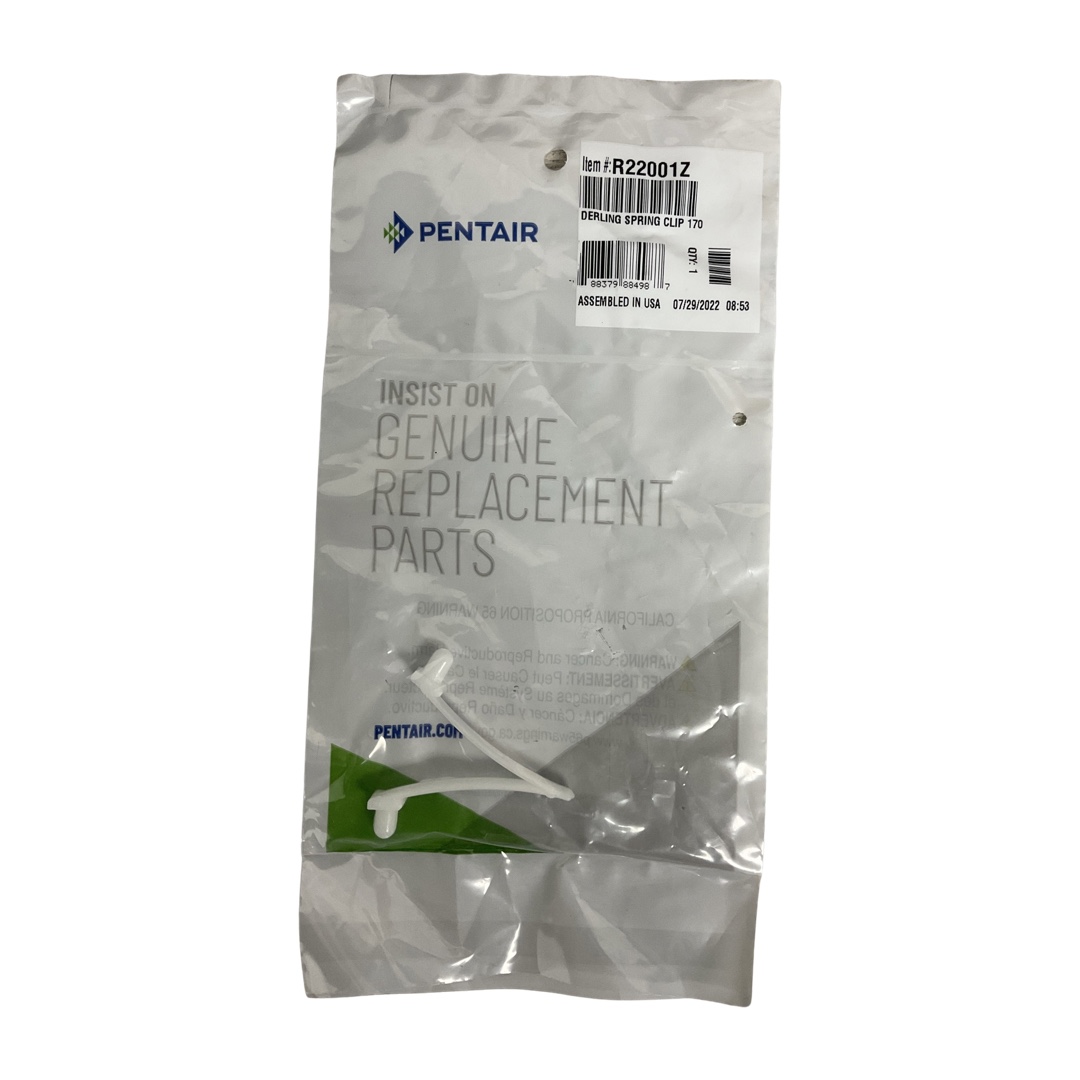 Pool Accessories and Supplies Derling Spring Clip Kelowna, BC