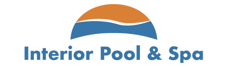 Swimming Pool and Hot Tub Sales, service and Installation