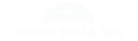 Swimming Pool and Hot Tub Sales, service and Installation